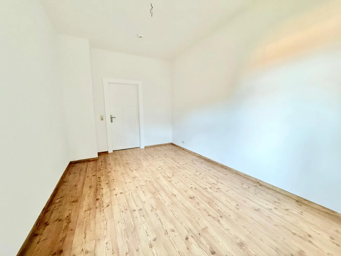 3 Zimmer Wohnung mit 75 m² in Dresden – Bild 8