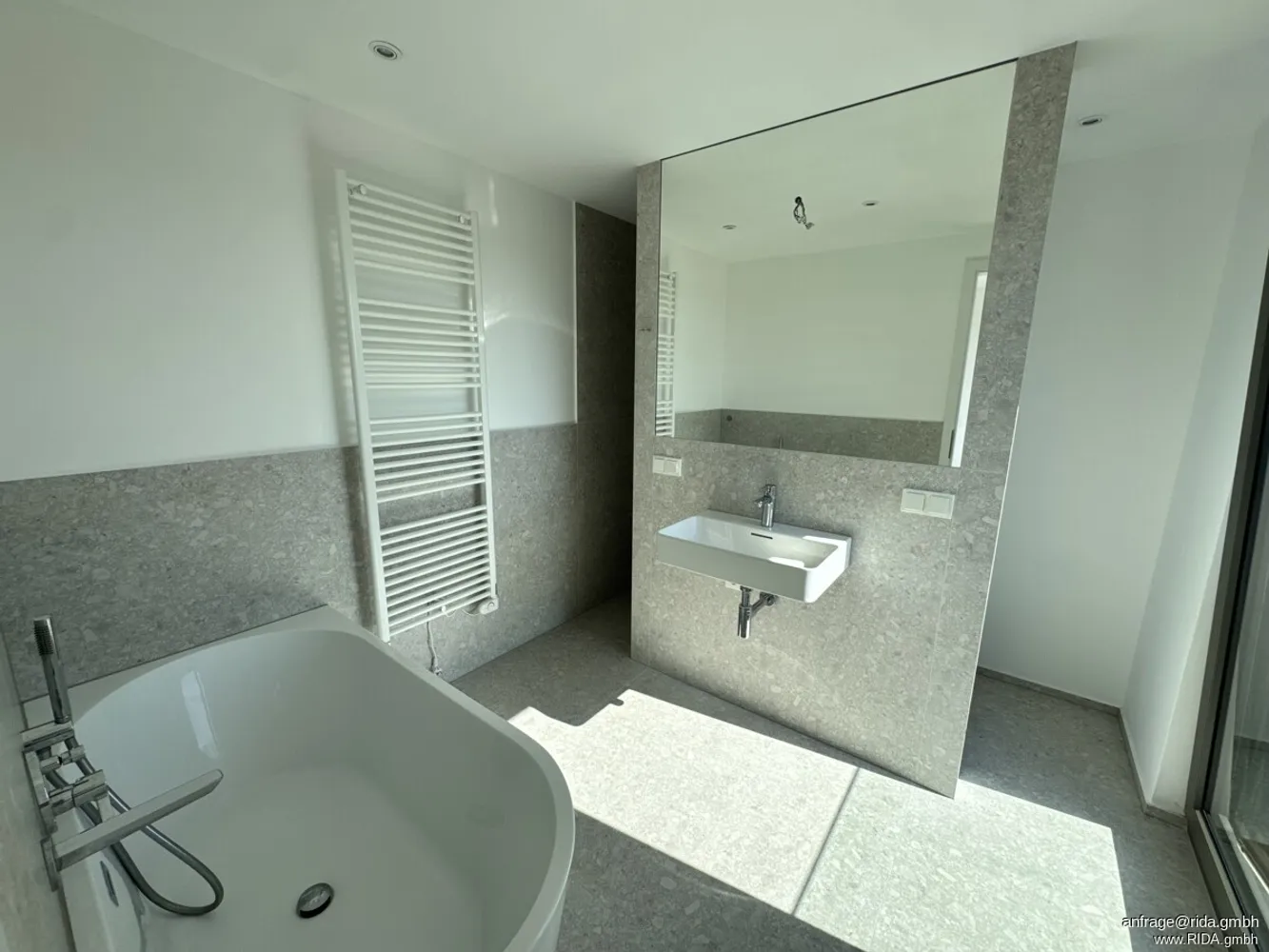 5 Zimmer Haus mit 220 m² in Köln – Bild 4