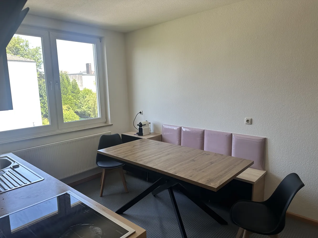 3 Zimmer Wohnung mit 73 m² in Aachen – Bild 9