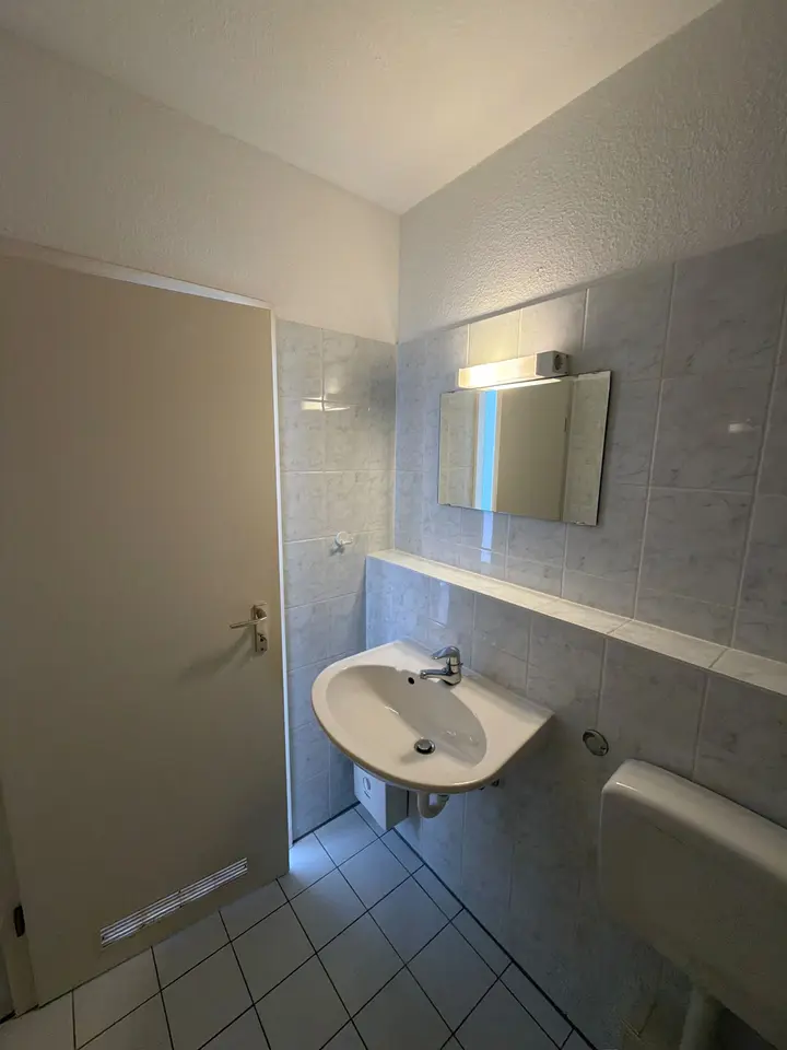 2 Zimmer Wohnung mit 26 m² in Bochum – Bild 9