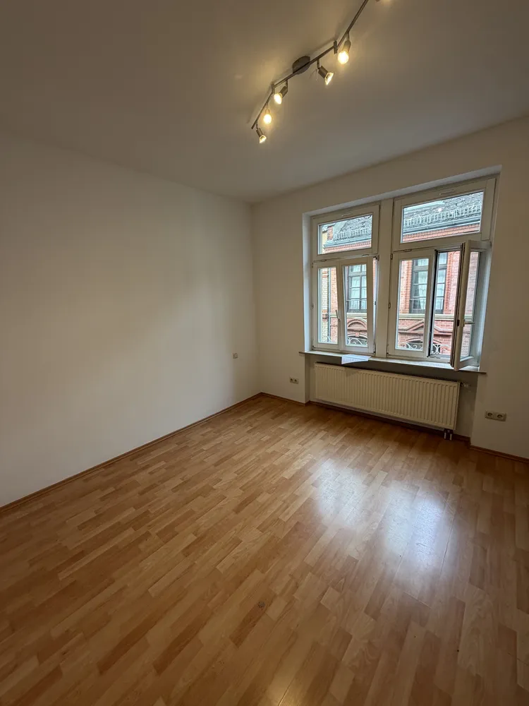 2 Zimmer Wohnung mit 52 m² in Wiesbaden – Bild 3