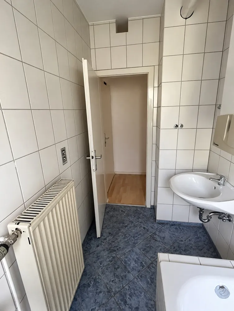 3 Zimmer Wohnung mit 58 m² in Bochum – Bild 4