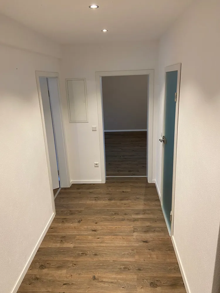 5 Zimmer Wohnung mit 134 m² in Bielefeld – Bild 7