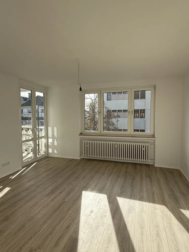 3 Zimmer Wohnung mit 87 m² in Aachen – Bild 5