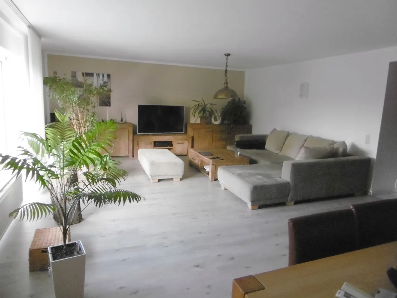 3 room apartment with 92 m² in Mettmann – Photo 5