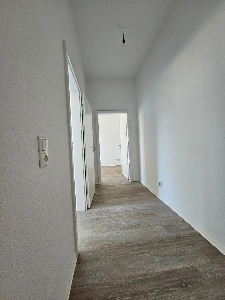 3 room apartment with 79 m² in Frankfurt (Oder) – Photo 3