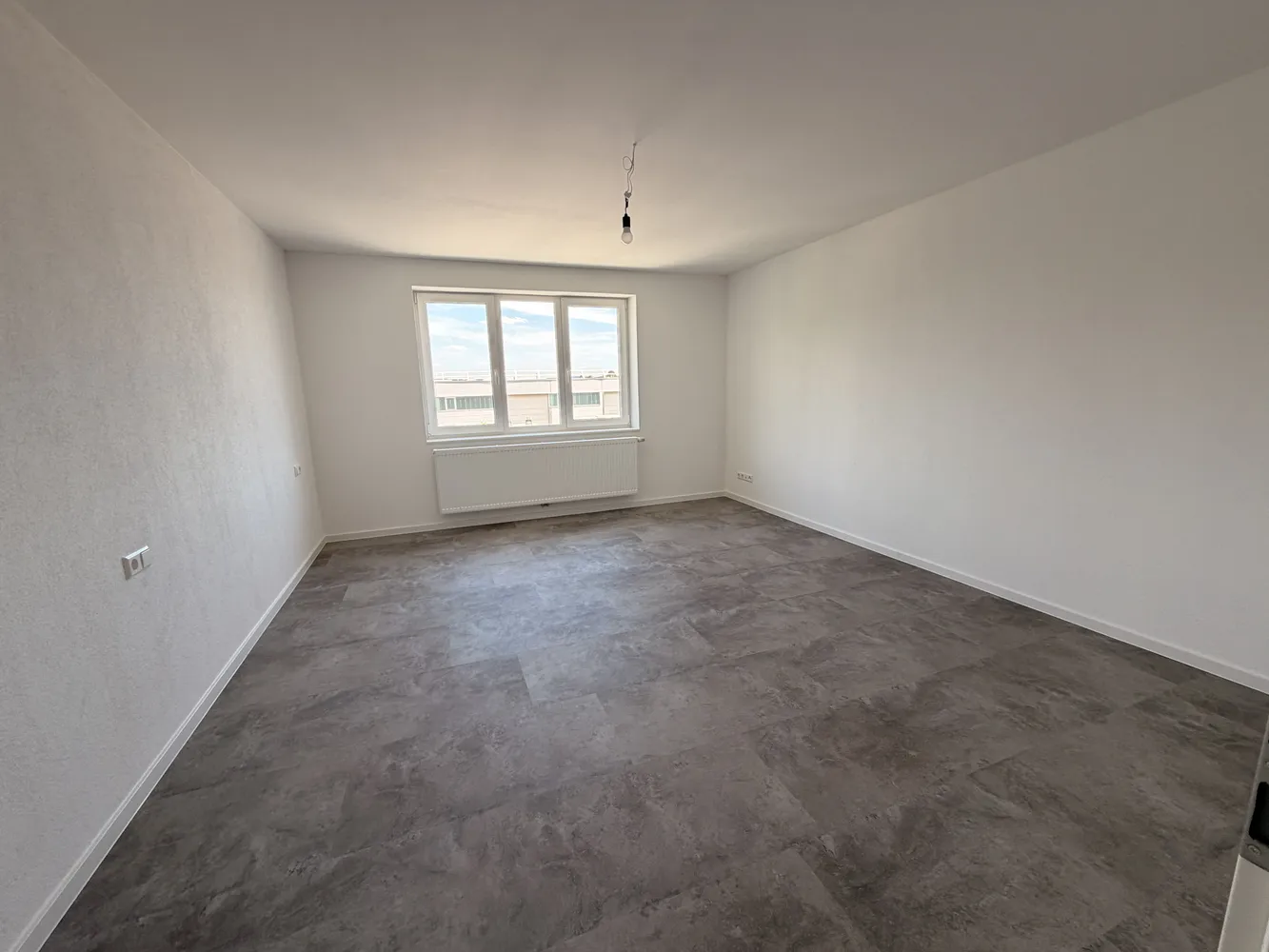 4 Zimmer Wohnung mit 146 m² in Heilbronn – Bild 3