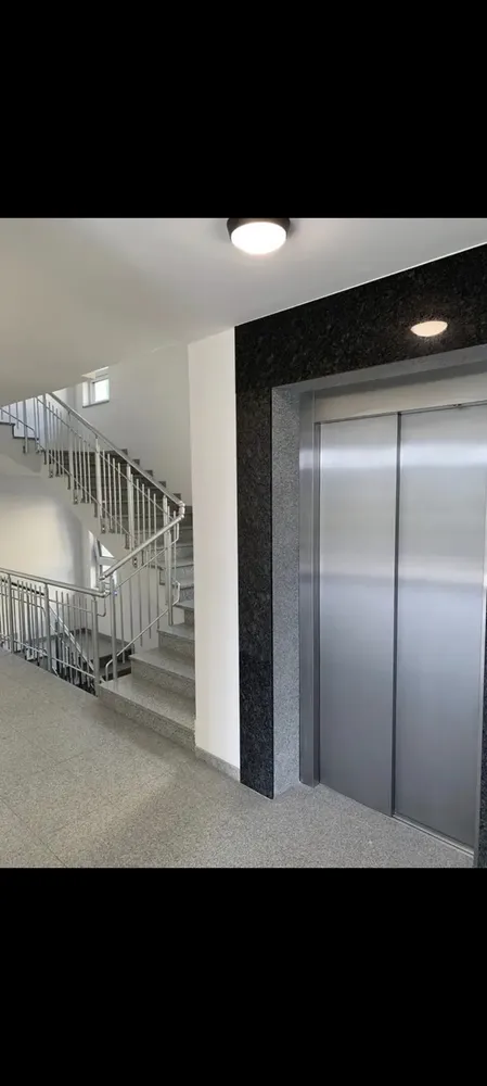 3 Zimmer Wohnung mit 112 m² in Mannheim – Bild 9