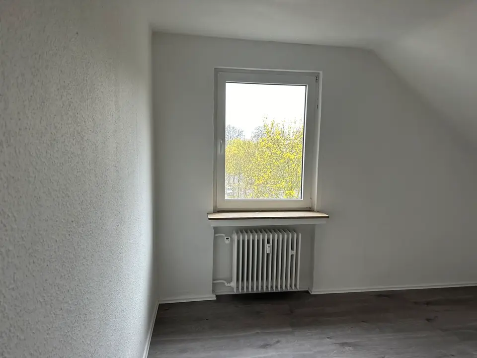 4 Zimmer Wohnung mit 80 m² in Gelsenkirchen – Bild 8