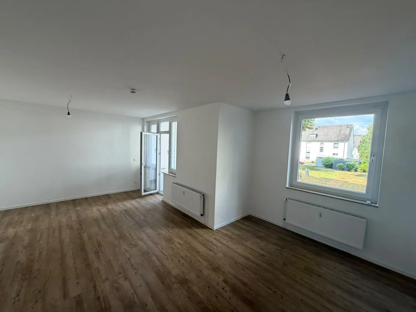 2 Zimmer Wohnung mit 72 m² in Essen – Bild 10