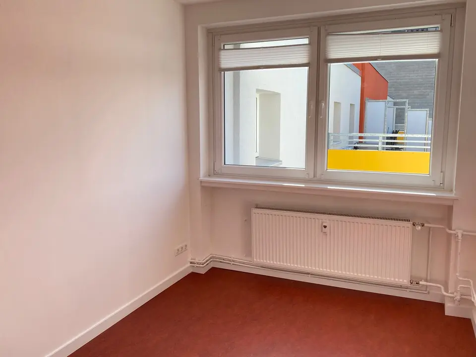 10 Zimmer Wohnung mit 277 m² in Hannover – Bild 7
