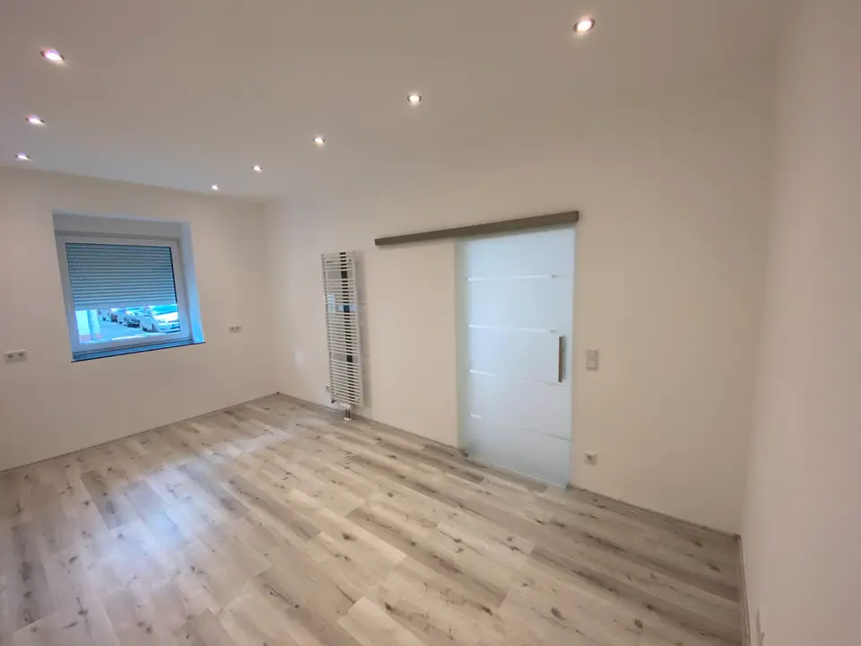 3 Zimmer Wohnung mit 75 m² in Solingen – Bild 6