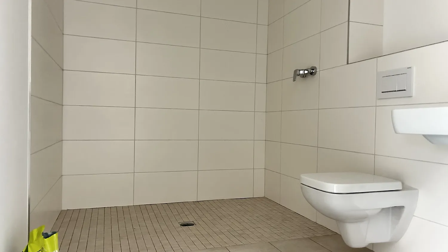 2 Zimmer Wohnung mit 73 m² in Leverkusen – Bild 3