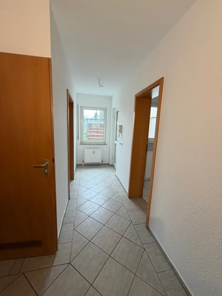 3 Zimmer Wohnung mit 75 m² in Leipzig – Bild 7