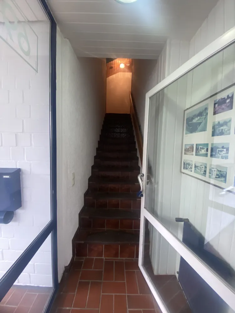 3 Zimmer Wohnung mit 65 m² in Kleve – Bild 5