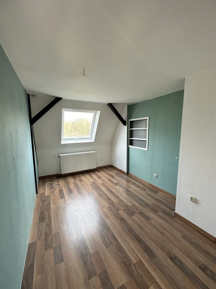 3 Zimmer Wohnung mit 80 m² in Bochum – Bild 8