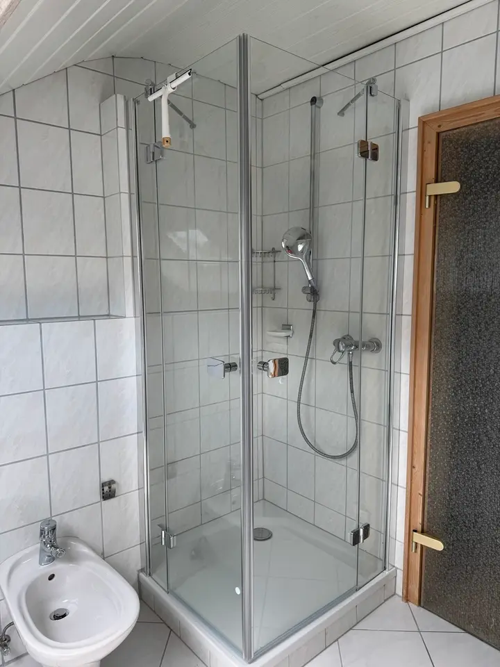 2 Zimmer Wohnung mit 53 m² in Arnsberg – Bild 10