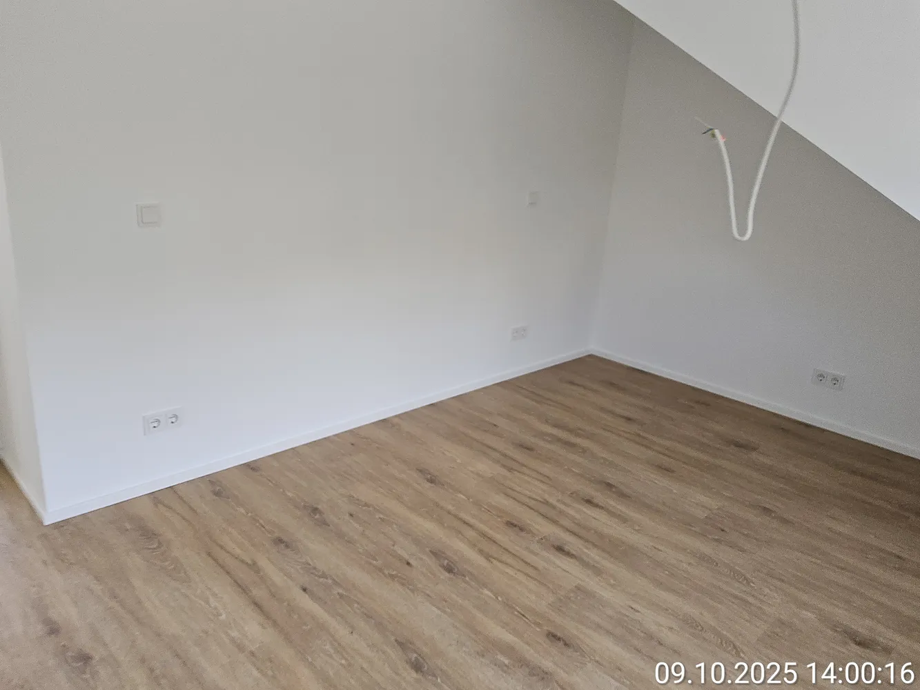 4 Zimmer Wohnung mit 94 m² in Stuttgart – Bild 8