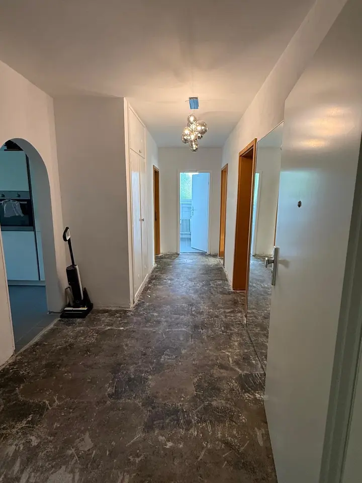 4 Zimmer Wohnung mit 86 m² in Leverkusen – Bild 9