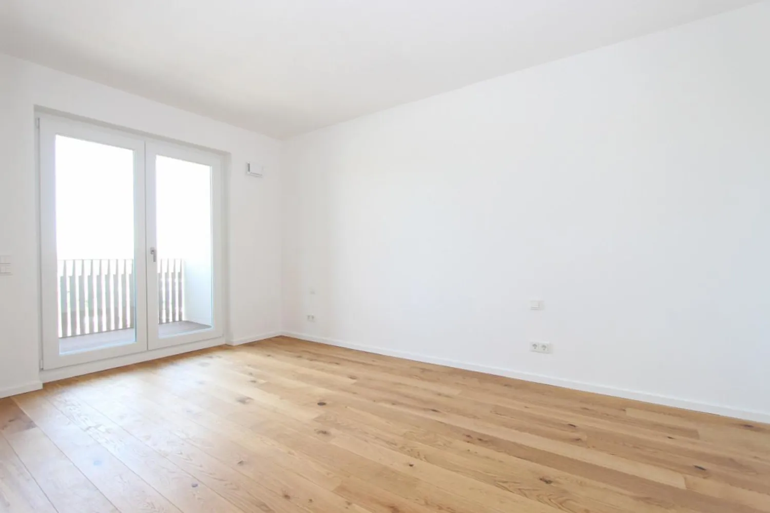 3 Zimmer Wohnung mit 88 m² in Freising – Bild 5