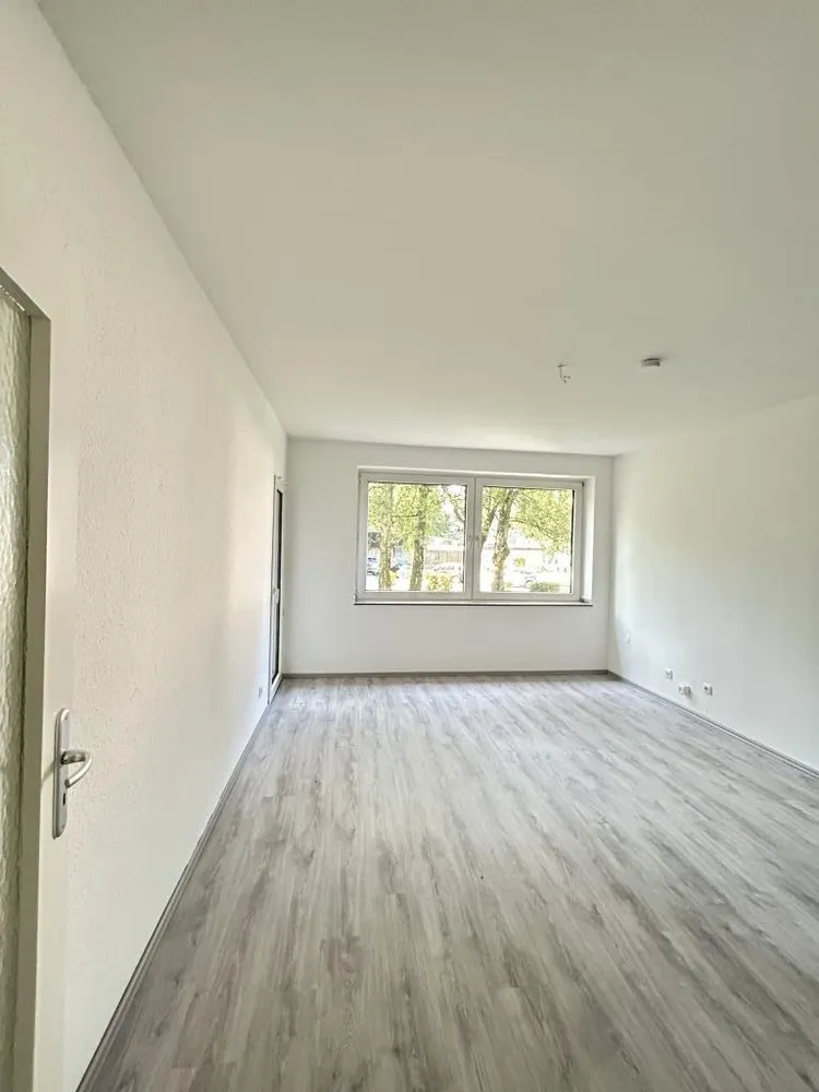 2 Zimmer Wohnung mit 51 m² in Solingen – Bild 8