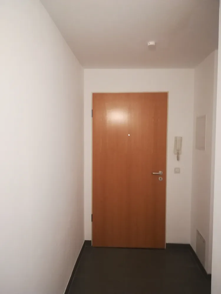 1 Zimmer Wohnung mit 43 m² in München – Bild 3