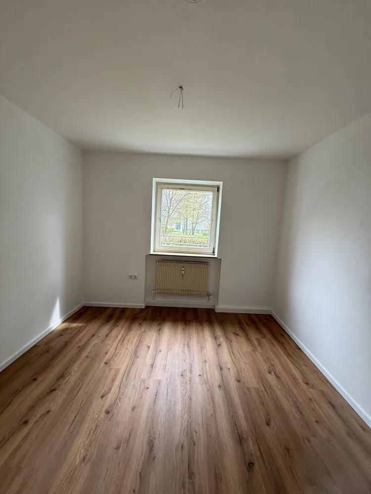 3 room apartment with 73 m² in Amberg – Photo 6