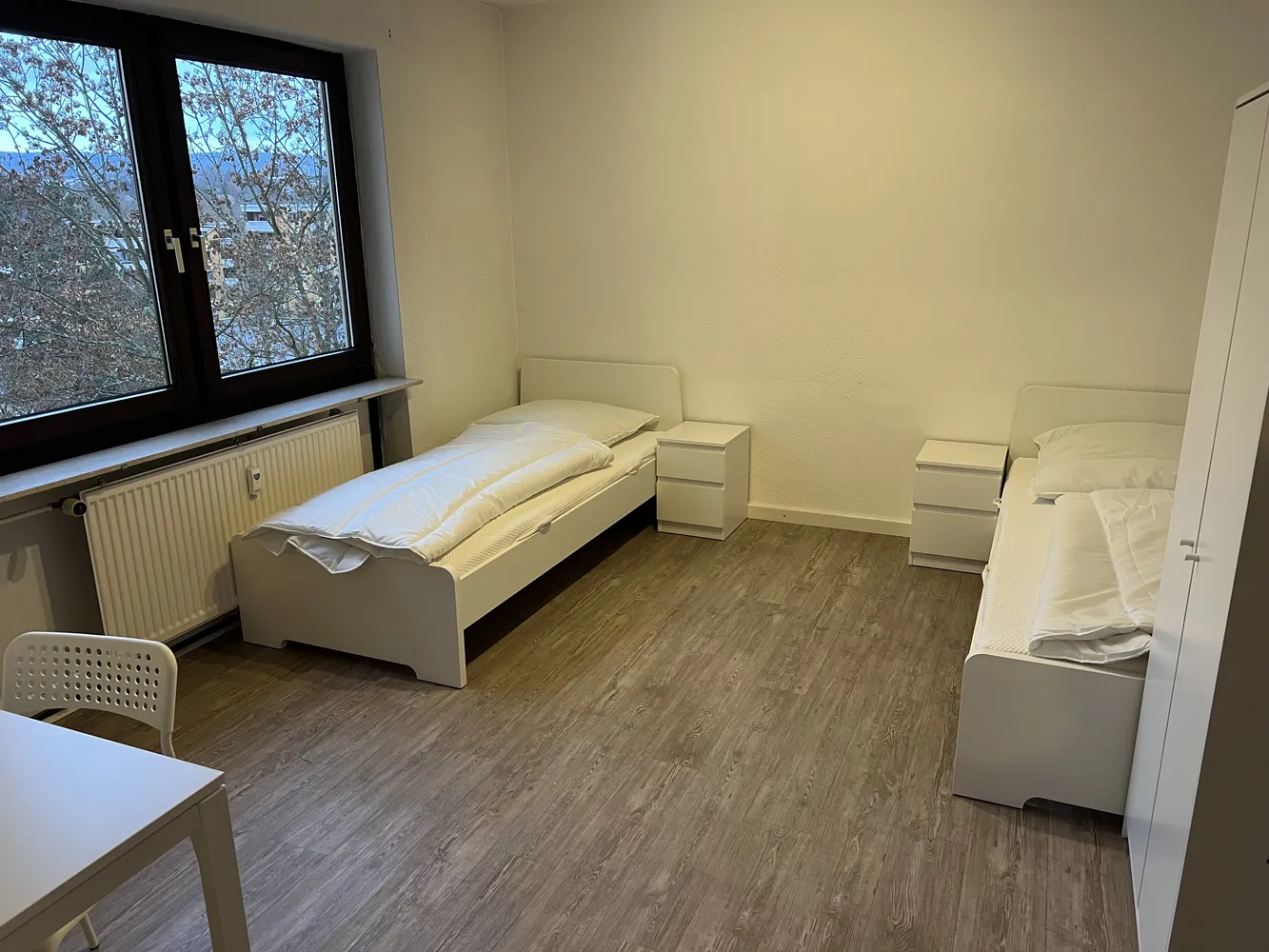 3 Zimmer Wohnung mit 79 m² in Wiesbaden – Bild 3