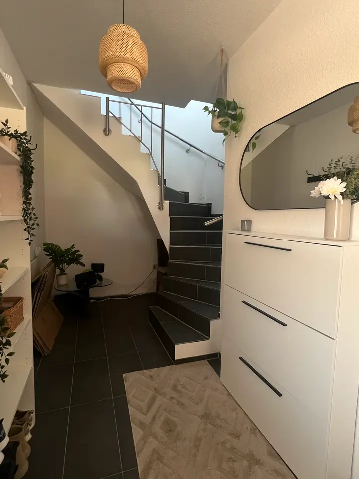 4 Zimmer Wohnung mit 20 m² in Aurich – Bild 8