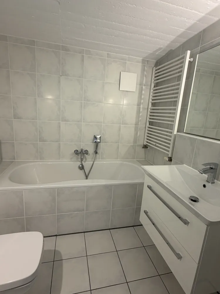 4 Zimmer Wohnung mit 134 m² in Leipzig – Bild 11