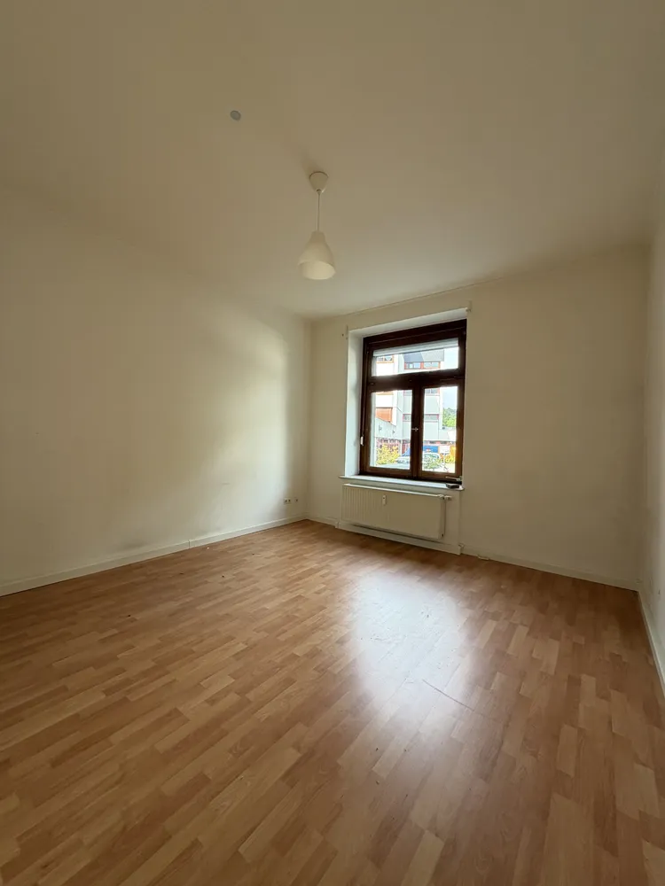 1 Zimmer Wohnung mit 35 m² in Wuppertal – Bild 3