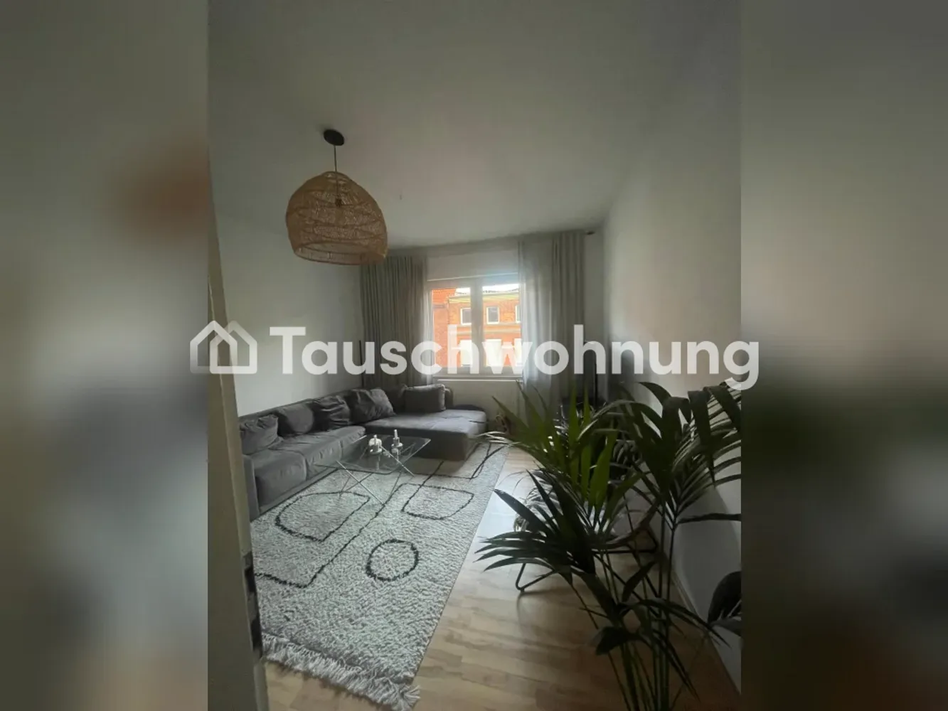 2 Zimmer Wohnung mit 60 m² in Münster – Bild 10