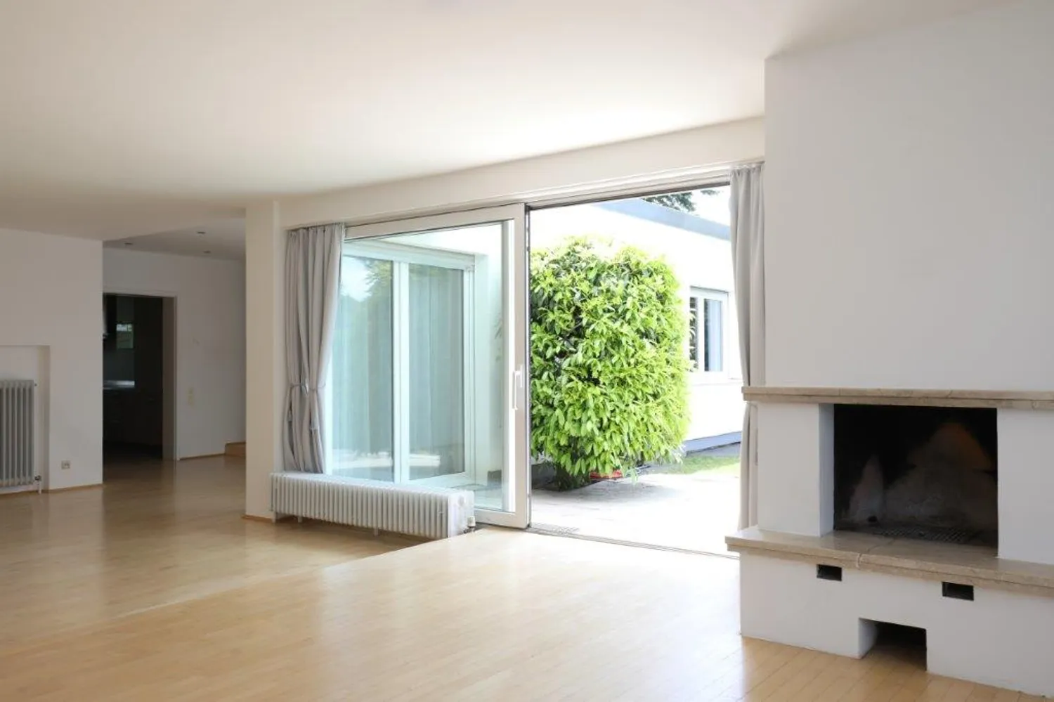 7 Zimmer Haus mit 265 m² in Wiesbaden – Bild 4