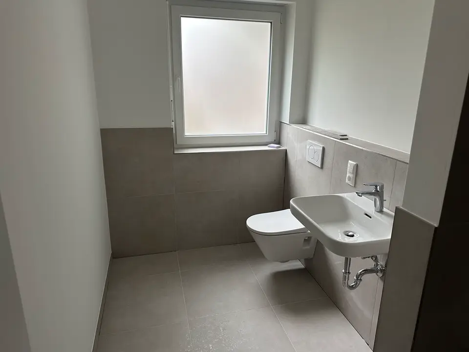 5 Zimmer Haus mit 120 m² in Stade – Bild 7