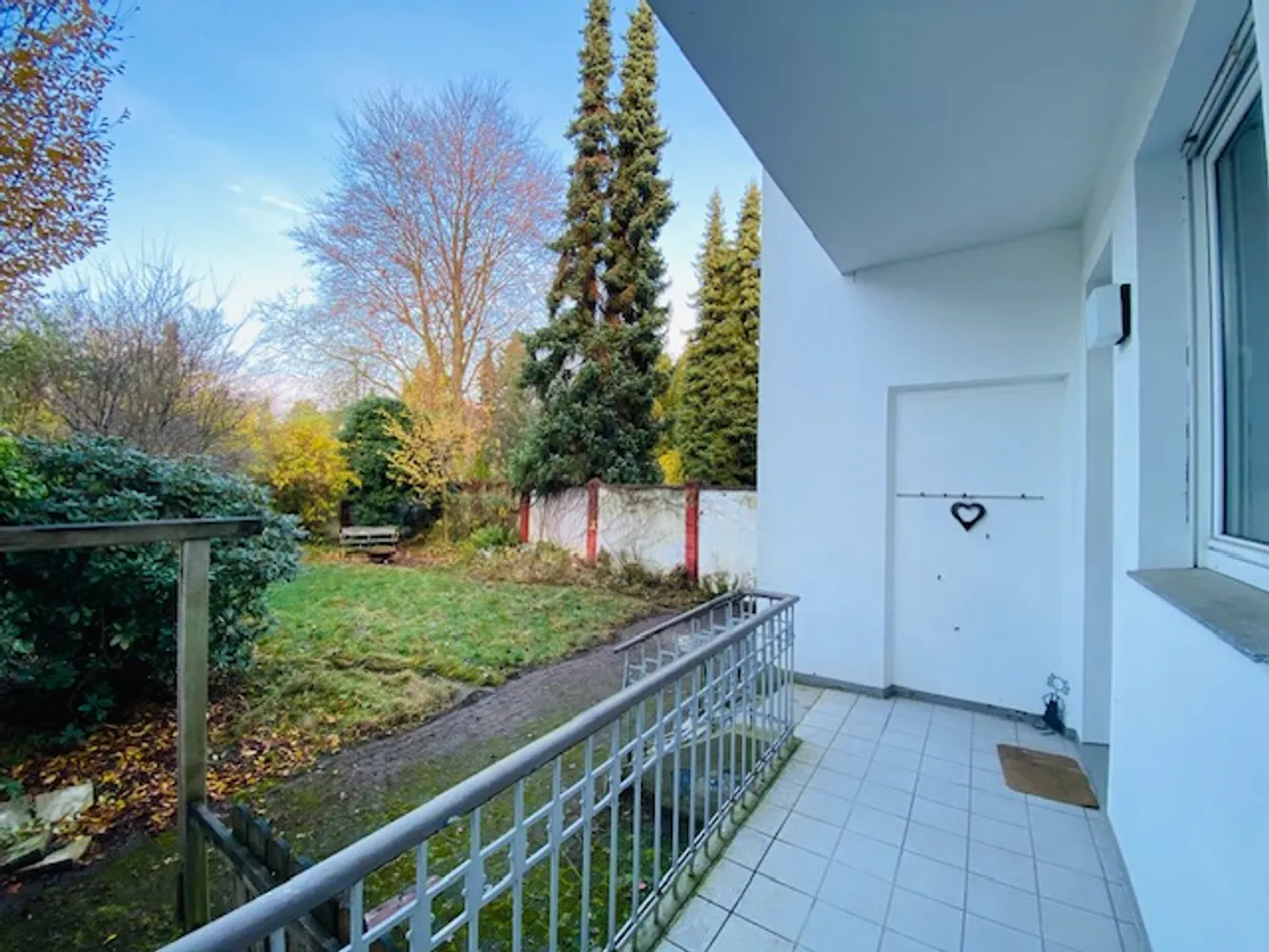 2 Zimmer Wohnung mit 77 m² in Mönchengladbach – Bild 4