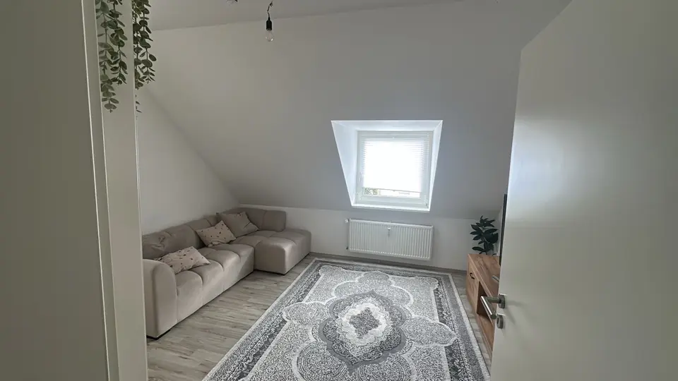 3 Zimmer Wohnung mit 74 m² in Duisburg – Bild 7