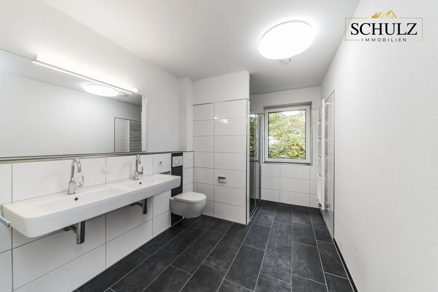 2 room apartment with 81 m² in Cloppenburg – Photo 2