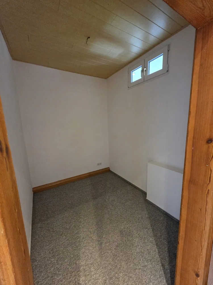 3 room apartment with 91 m² in Gera – Photo 10