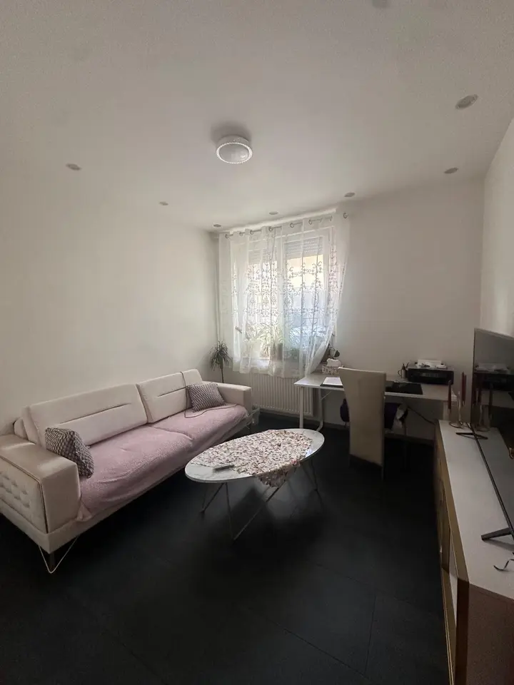 3 Zimmer Wohnung mit 54 m² in Castrop-Rauxel – Bild 9