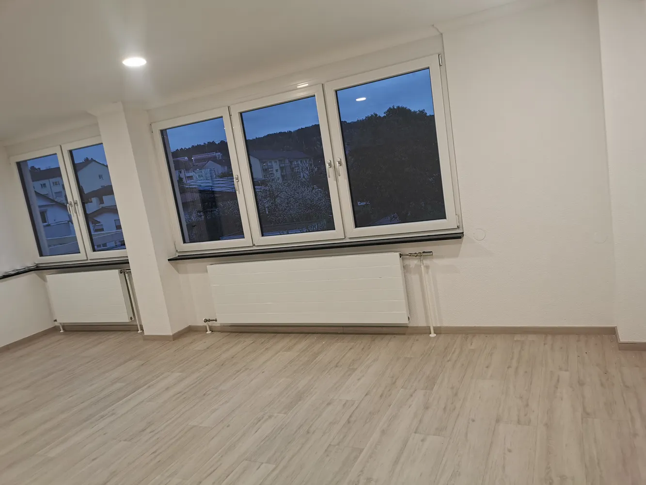 5 Zimmer Wohnung mit 125 m² in Calw – Bild 12