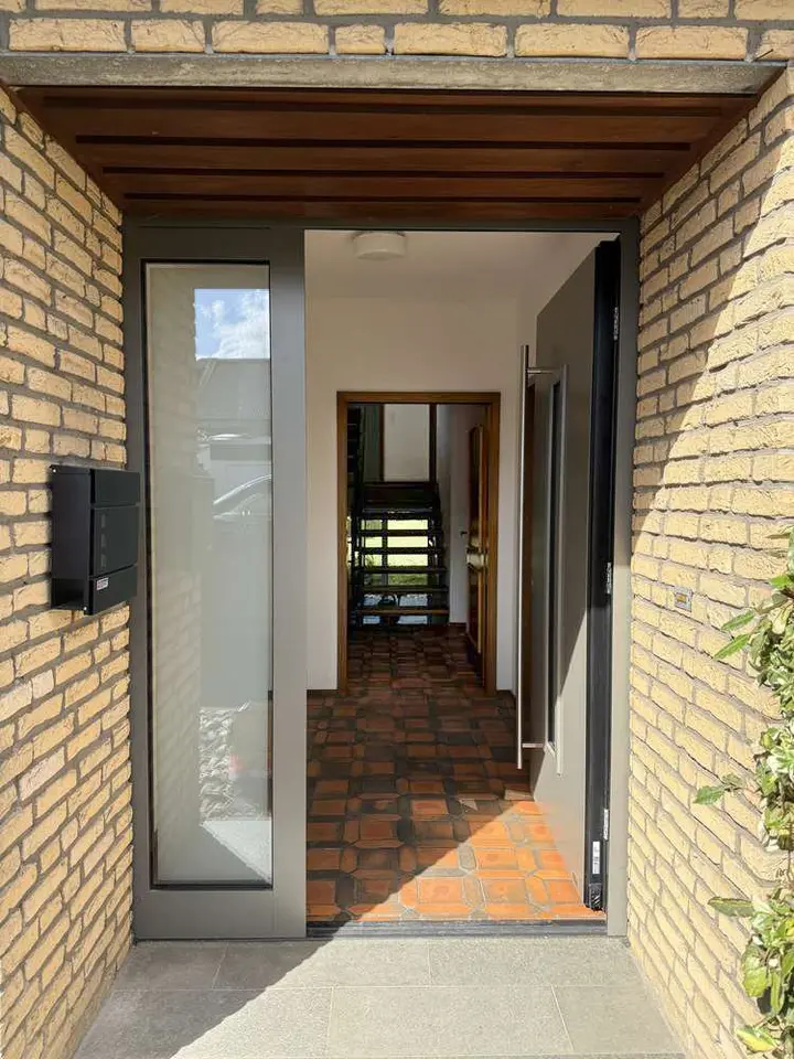 4 Zimmer Haus mit 155 m² in Pulheim – Bild 6