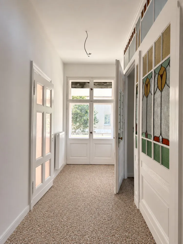 5 Zimmer Wohnung mit 177 m² in Finsterwalde – Bild 5