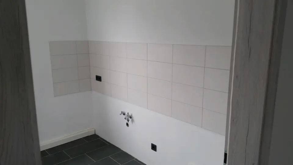 3 Zimmer Wohnung mit 68 m² in Kassel – Bild 7