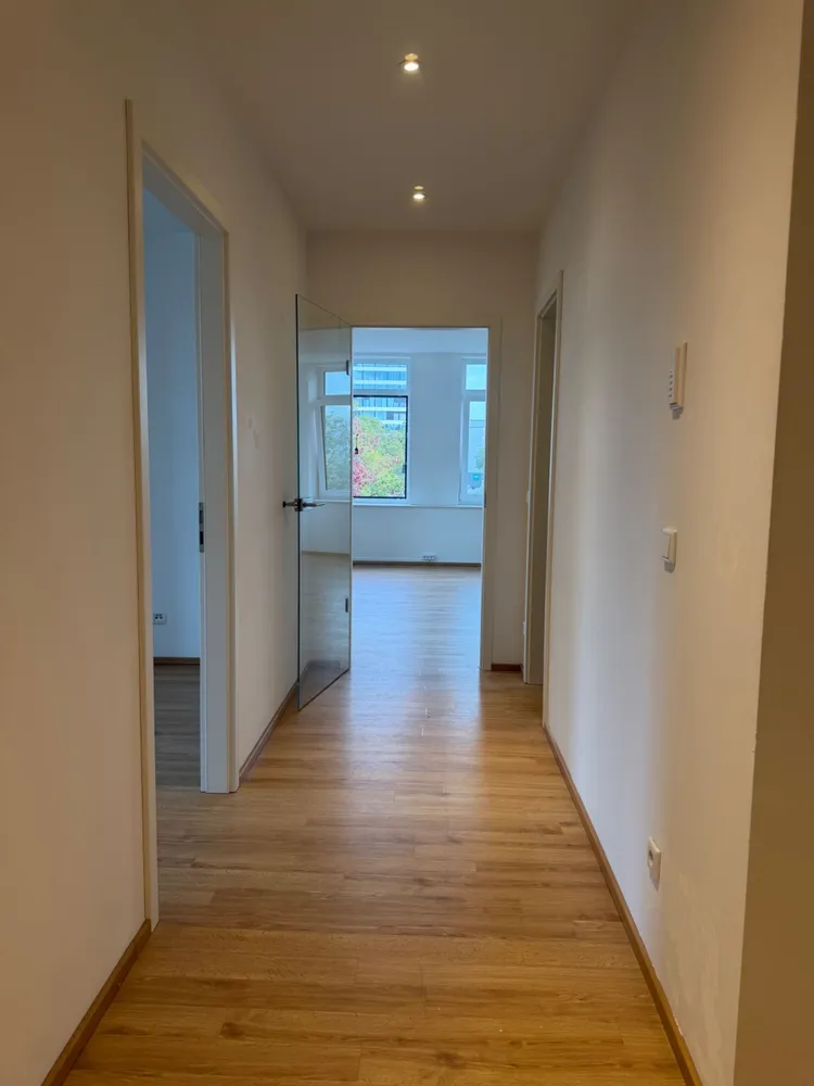 2 Zimmer Wohnung mit 63 m² in Bielefeld – Bild 7