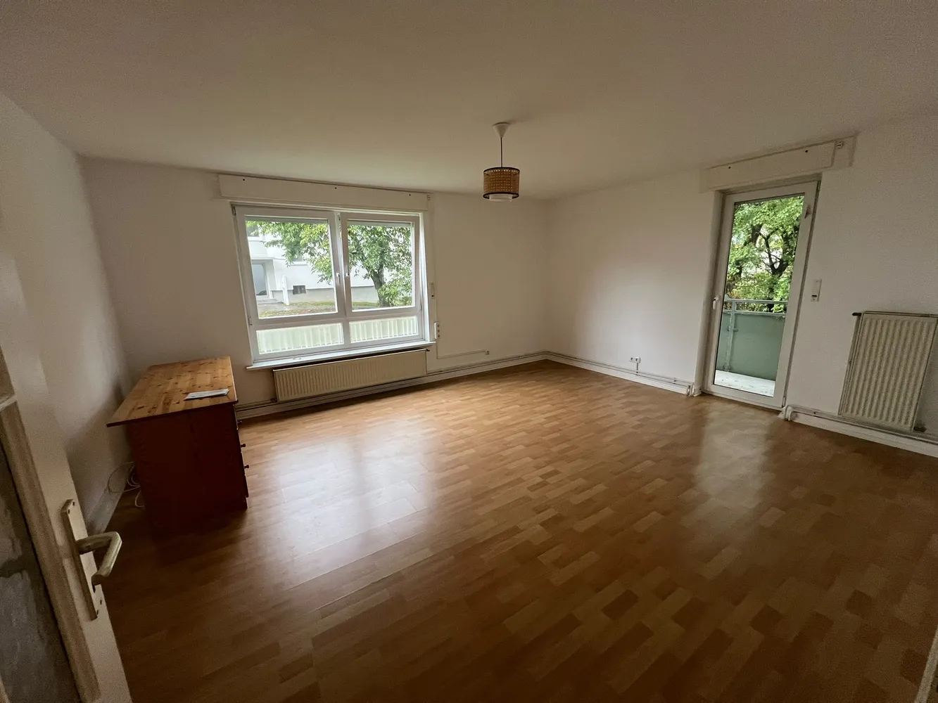 3 Zimmer Wohnung mit 75 m² in Wiesbaden – Bild 8