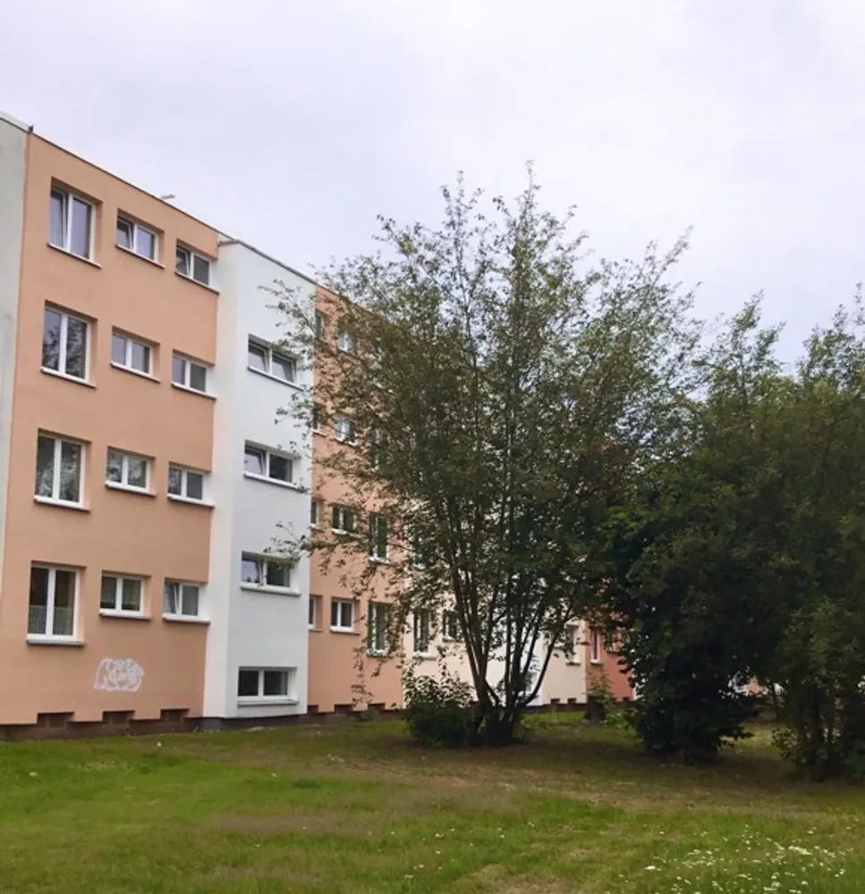2 Zimmer Wohnung mit 53 m² in Garbsen – Bild 6