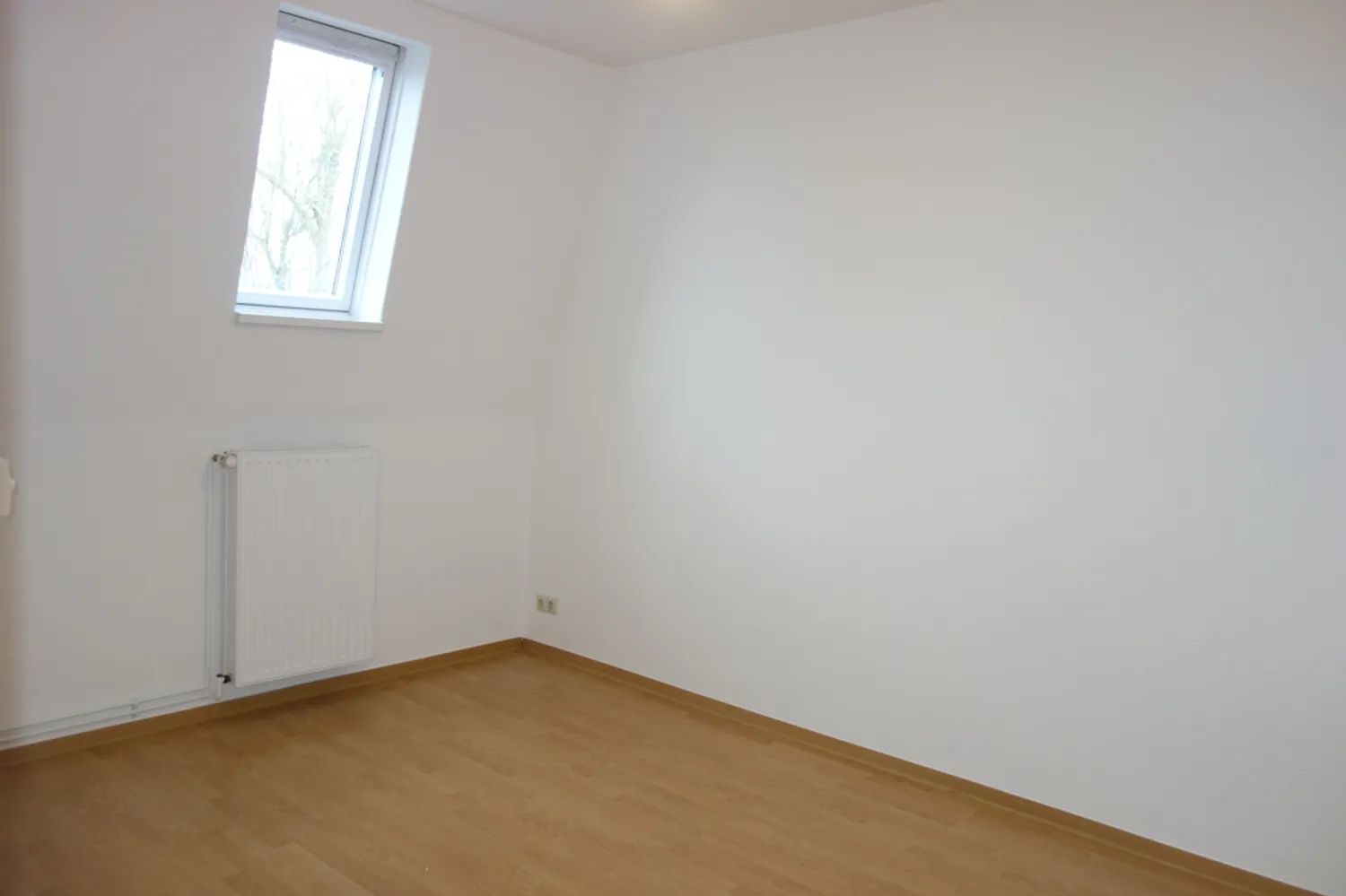 4 Zimmer Wohnung mit 128 m² in Lübeck – Bild 7