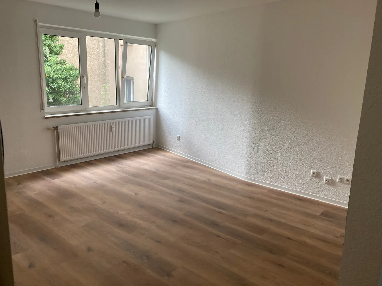 2 Zimmer Wohnung mit 51 m² in Wiesbaden – Bild 6
