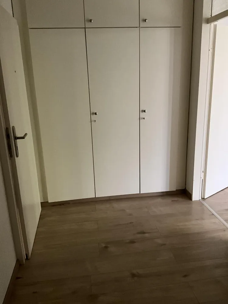 2 Zimmer Wohnung mit 60 m² in Wuppertal – Bild 4
