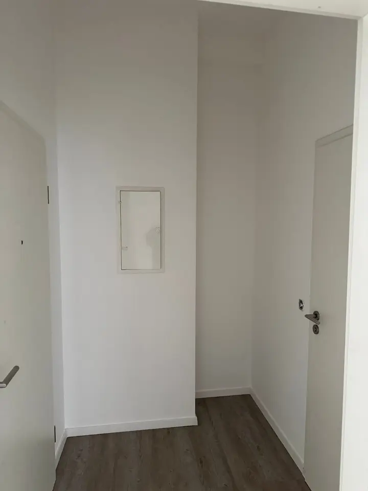 2 Zimmer Wohnung mit 50 m² in Arnsberg – Bild 8